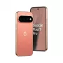 Google Pixel 11 Pro 5G Nutitelefon, 6.3 tolline OLED 120Hz, 12GB RAM, 256GB, Canyon, Dual-SIM, Android