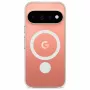 Google Pixel 11 Pro ümbris läbipaistev CGY4 P9A1
