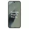 Google Pixel 11 Pro XL 5G nutitelefon, 12GB RAM, 256GB, oliiv, Dual SIM, 6,8 tolli OLED 120Hz