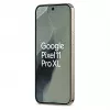 Google Pixel 11 Pro XL 5G nutitelefon, 12GB RAM, 256GB, oliiv, Dual SIM, 6,8 tolli OLED 120Hz