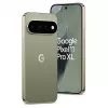 Google Pixel 11 Pro XL 5G nutitelefon, 12GB RAM, 256GB, oliiv, Dual SIM, 6,8 tolli OLED 120Hz