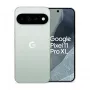 Google Pixel 11 Pro XL 5G nutitelefon, 12GB muutmälu, 256GB salvestusruumi, 6,8-tolline OLED 120Hz, Dual SIM, Fog