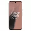 Google Pixel 11 Pro XL 5G nutitelefon, 16GB RAM, 512GB, Canyon