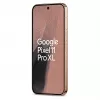 Google Pixel 11 Pro XL 5G nutitelefon, 16GB RAM, 512GB, Canyon