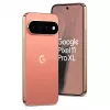 Google Pixel 11 Pro XL 5G nutitelefon, 16GB RAM, 512GB, Canyon