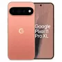 Google Pixel 11 Pro XL 5G nutitelefon, 16GB RAM, 512GB, Canyon