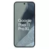 Google Pixel 11 Pro XL 5G nutitelefon, 16GB RAM, 512GB, Fog, Dual SIM, 6,8 tolli OLED, 120Hz