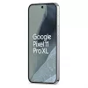 Google Pixel 11 Pro XL 5G nutitelefon, 16GB RAM, 512GB, Fog, Dual SIM, 6,8 tolli OLED, 120Hz