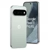Google Pixel 11 Pro XL 5G nutitelefon, 16GB RAM, 512GB, Fog, Dual SIM, 6,8 tolli OLED, 120Hz