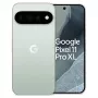 Google Pixel 11 Pro XL 5G nutitelefon, 16GB RAM, 512GB, Fog, Dual SIM, 6,8 tolli OLED, 120Hz