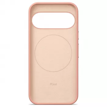 Google Pixel 11 Pro XL ümbris Canyon CGY4 5B05