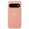 Google Pixel 11 Pro XL ümbris Canyon CGY4 5B05