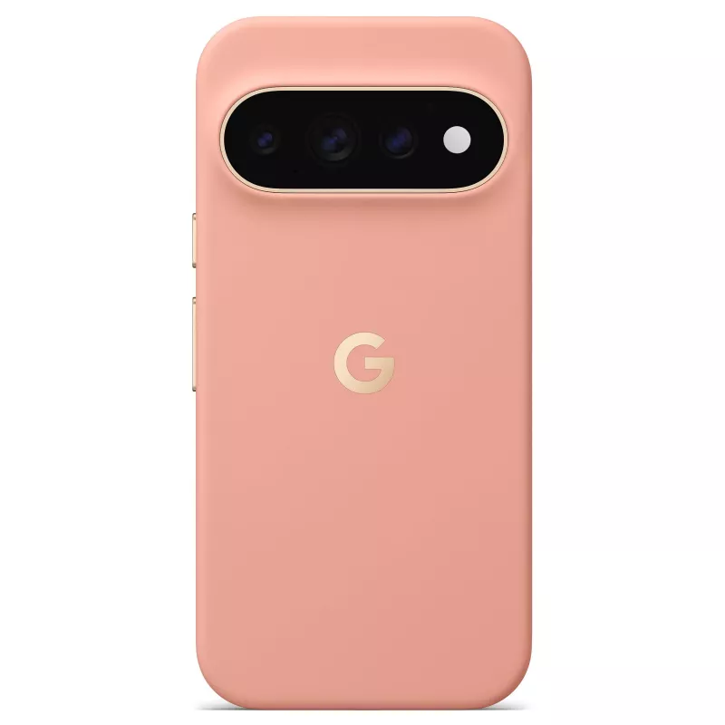 Google Pixel 11 Pro XL ümbris Canyon CGY4 5B05