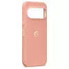 Google Pixel 11 Pro XL ümbris Canyon CGY4 5B05
