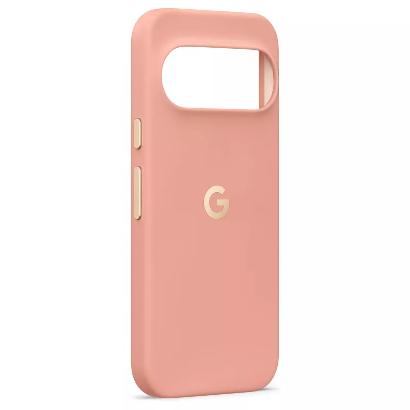 Google Pixel 11 Pro XL ümbris Canyon CGY4 5B05