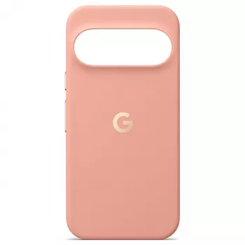 Google Pixel 11 Pro XL ümbris Canyon CGY4 5B05
