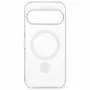 Google Pixel 11 Pro XL ümbris läbipaistev PKK4 P9A1