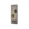 Google Pixel 7 - 5G nutitelefon - Dual SIM - 8GB RAM / 128GB salvestusruum - OLED-ekraan - 6,3 inch - 2400x1080 - 90Hz - Obsidiaan