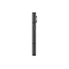 Google Pixel Fold 5G Nutitelefon Dual-SIM 12GB RAM 256GB OLED 7.6 inch 2208x1840 120Hz Obsidian