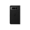 Google Pixel Fold 5G Nutitelefon Dual-SIM 12GB RAM 256GB OLED 7.6 inch 2208x1840 120Hz Obsidian