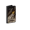 Google Pixel Fold 5G Nutitelefon Dual-SIM 12GB RAM 256GB OLED 7.6 inch 2208x1840 120Hz Obsidian