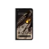 Google Pixel Fold 5G Nutitelefon Dual-SIM 12GB RAM 256GB OLED 7.6 inch 2208x1840 120Hz Obsidian
