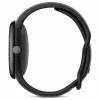 Google Pixel Watch 5 41mm BT Obsidian nutikell Fitbiti integratsiooniga, GPS, pulsisagedus, EKG, SpO2, 5 ATM veekindlus, Wear OS, 32GB salvestusruum