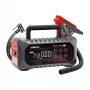 GOOLOO A7 4000A käivitusabi õhupumbaga 88.8Wh 150 PSI