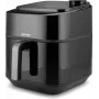 Gorenje Airfryer AF1800ST 6.7L Must