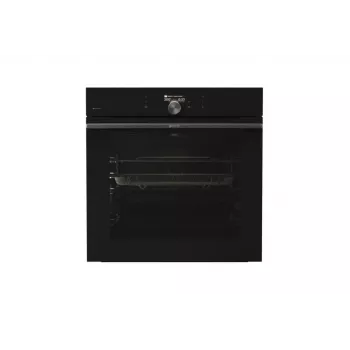 Gorenje BP6138B Sisseehitatud elektriahi, 71 L, pürolüütiline, IconLED puutetundlik juhtimine, must