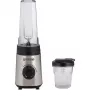 Gorenje BSM600E Personal Blender 320W 0.6L Silver/Black