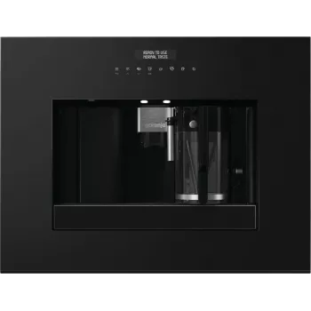 Gorenje Sisseehitatud Kohvimasin CM4G8BG