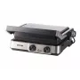 Gorenje GCG2000MT Multifunktsionaalne elektrigrill, fikseeritud plaadid, must, 2000 W