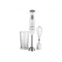 Gorenje Saumikser HBC802QW 800W Valge