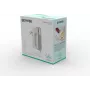 Gorenje Käsimikser M420CW 450 W 5 kiirust Turbo Valge