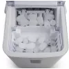 Gorenje IMDW1200W Täielikult integreeritav sisseehitatud nõudepesumasin, 12 kattekohta, energiaklass E, 49 dB