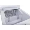 Gorenje IMDW1200W Täielikult integreeritav sisseehitatud nõudepesumasin, 12 kattekohta, energiaklass E, 49 dB