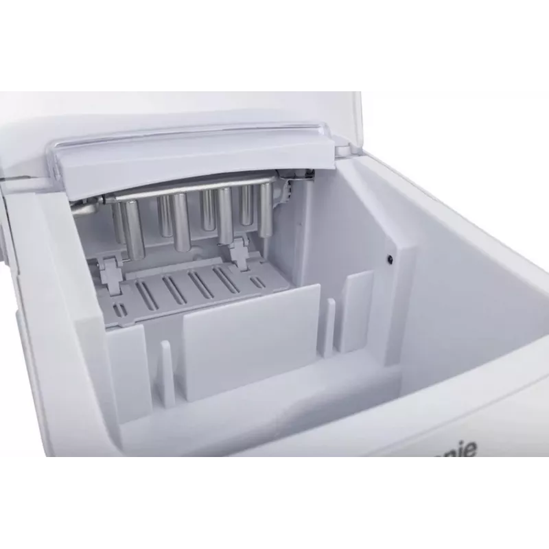 Gorenje IMDW1200W Täielikult integreeritav sisseehitatud nõudepesumasin, 12 kattekohta, energiaklass E, 49 dB