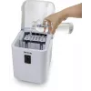 Gorenje IMDW1200W Täielikult integreeritav sisseehitatud nõudepesumasin, 12 kattekohta, energiaklass E, 49 dB