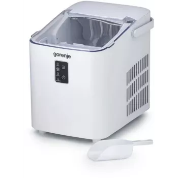 Gorenje IMDW1200W Täielikult integreeritav sisseehitatud nõudepesumasin, 12 kattekohta, energiaklass E, 49 dB