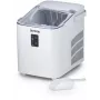 Gorenje IMDW1200W Täielikult integreeritav sisseehitatud nõudepesumasin, 12 kattekohta, energiaklass E, 49 dB