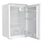 Gorenje RI409EP1 Sisseehitatud külmik 129L 88cm Lükandhingedega