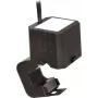 Gossen Metrawatt SC40-C poolitatud südamikuga voolutrafo 400/5 A, klass 1, 5 VA (U528C)