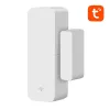Gosund S2 nutikas Wi-Fi ukse/akna andur, valge