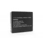 GoXtreme 1050mAh 3.7V liitium-ioon aku GoXtreme Vision DUO action kaamerale