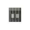 GP Akulaadija M451 koos 4x AAA laetava akuga 2700 mAh 1,2 V must EU