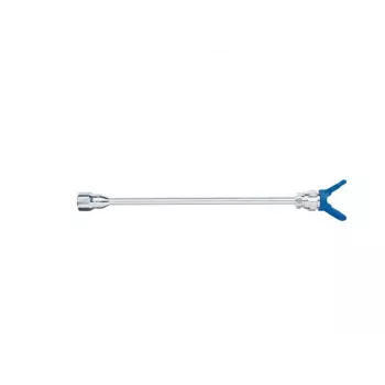 Graco pikendusvarras + RAC X 40 cm (16 tolli) õhuvaba värvipihusti jaoks