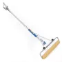 Graco JetRoller 18 Airless Paint Roller System