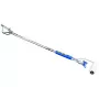 Graco JetRoller 18 cm with RAC X515 Tip