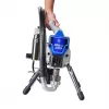 Graco Ultra 390 CEE Standard Airless Paint Sprayer